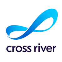 Cross River Bank