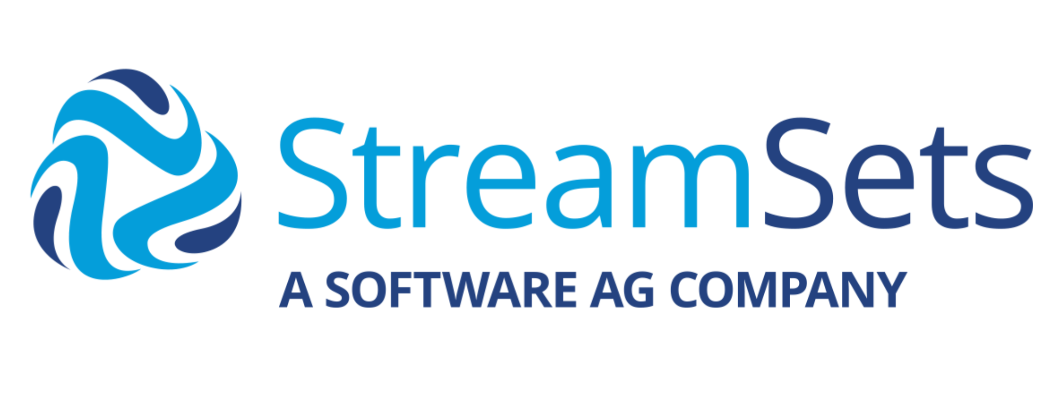 StreamSets Software AG (1)