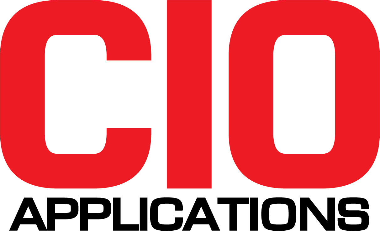 CIOApplications