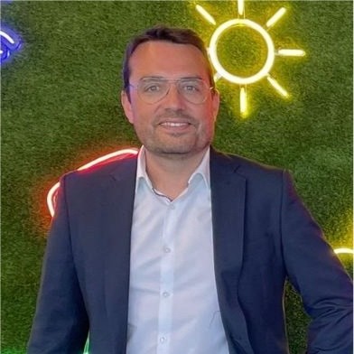 Felipe Trigo