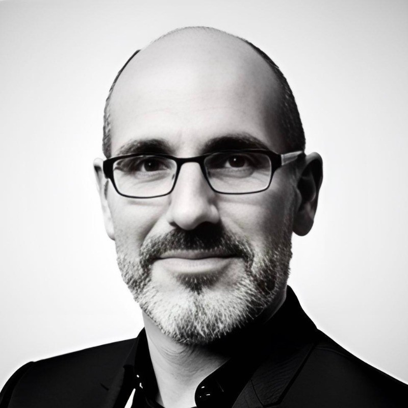 Pedro Liano