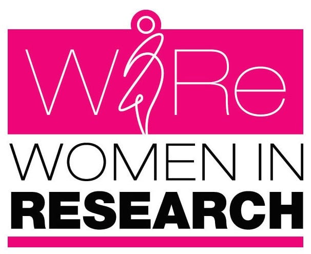 Women in Research