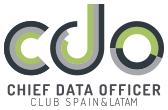 logo-club-cdo-2022 (1)